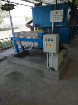 Paper Making Machine-- Coating Paper Making Line